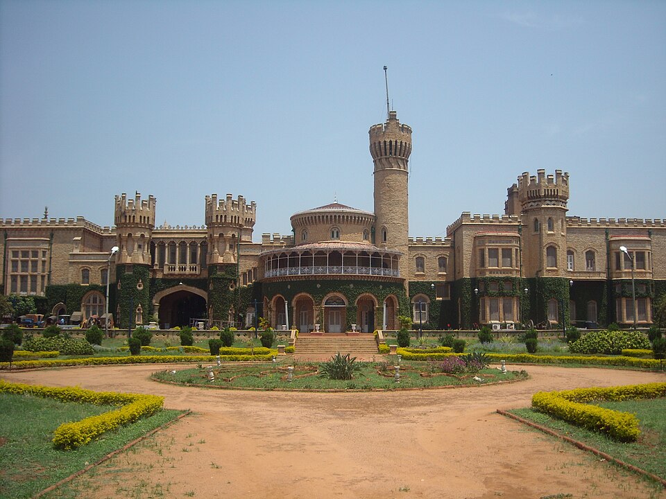 Bengaluru